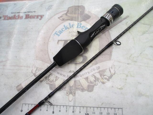 21ゲームタイプLJ B65-0/FS｜＠ベリーネット 日本最大新品中古