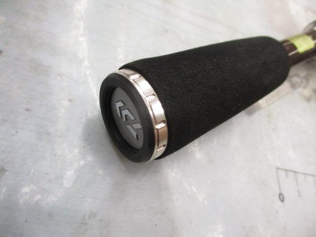 スティーズ STZ6101ML/MHFB-LM