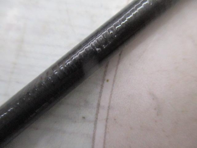 スティーズ STZ6101ML/MHFB-LM