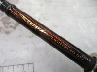 スティーズ STZ6101ML/MHFB-LM