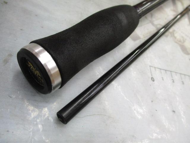 ハートランドZ HL-Z742MFS-ti06