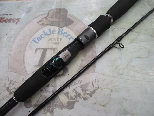 ハートランドZ HL-Z742MFS-ti06