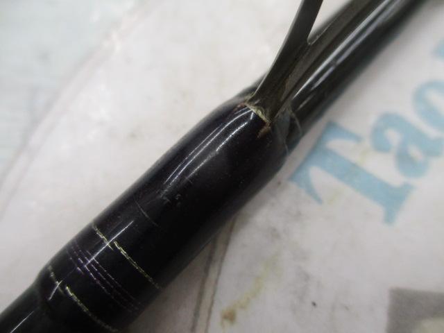 ハートランドZ HL-Z742MFS-ti06