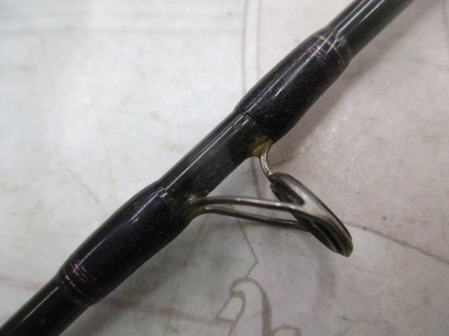 ハートランドZ HL-Z742MFS-ti06