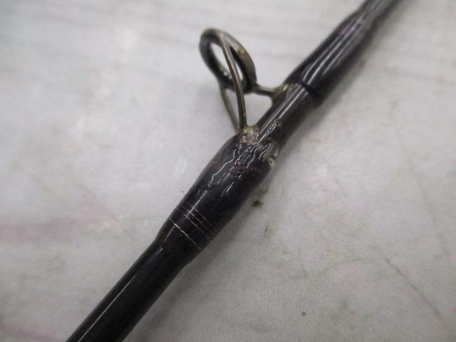 ハートランドZ HL-Z742MFS-ti06