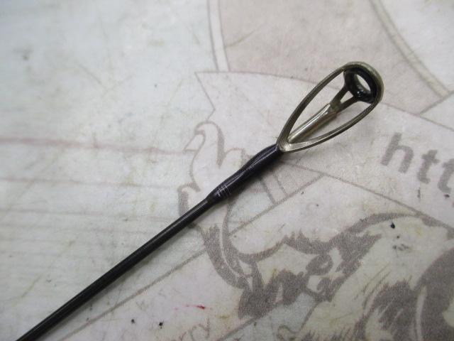 ハートランドZ HL-Z742MFS-ti06