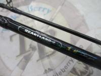 ハートランドZ HL-Z742MFS-ti06