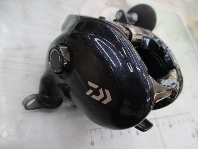 23レオブリッツ 300J｜＠ベリーネット 日本最大新品中古釣具WEB