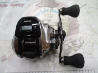 18炎月プレミアム 150PG