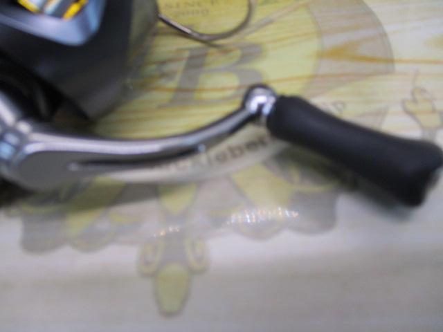 23エアリティ LT2000S-P