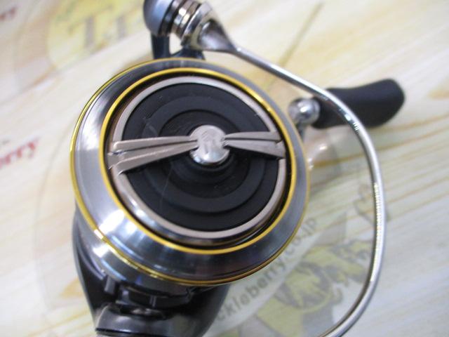 23エアリティ LT2000S-P