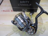 23エアリティ LT2000S-P