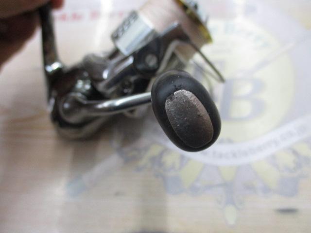 18ステラ C2000SHG