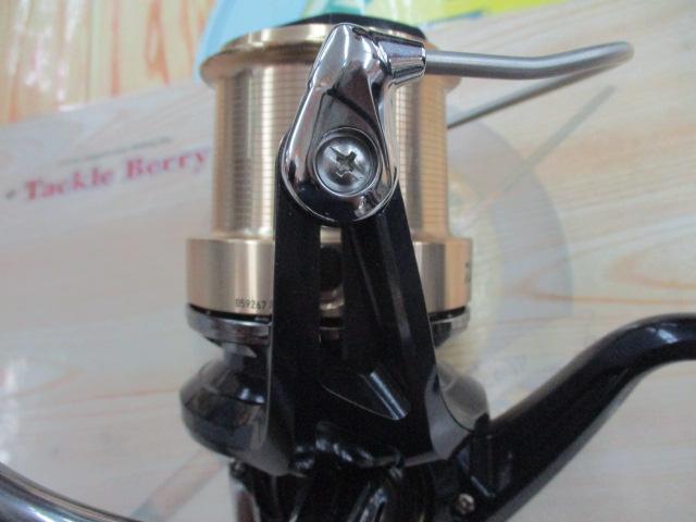 ウインドキャスト 4000QD｜＠ベリーネット 日本最大新品中古釣具