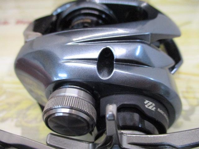 22アルデバランBFS HG RH