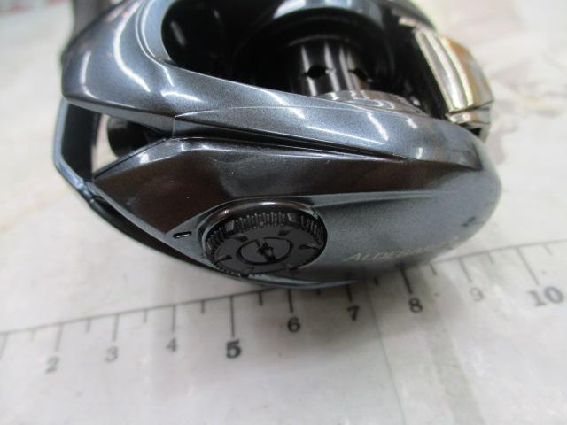 T*i様 22アルデバランbfs HG 22アルデバランBFS HG RH｜＠ベリーネット 日本最大新品中古釣具