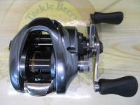 22アルデバランBFS HG RH