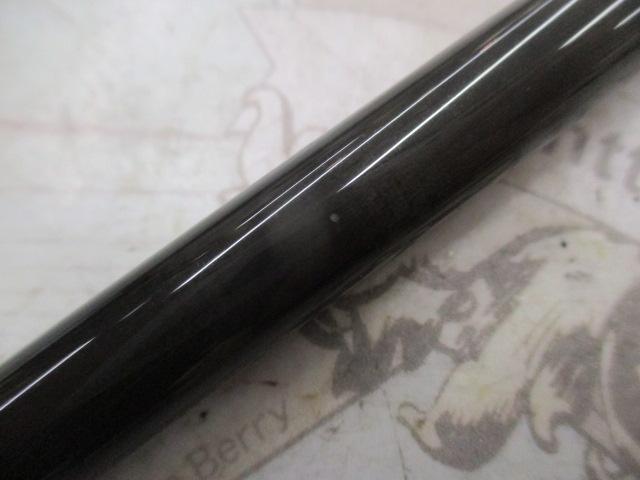 サイドワインダーグレートパフォーマーHGC-70XF/GP