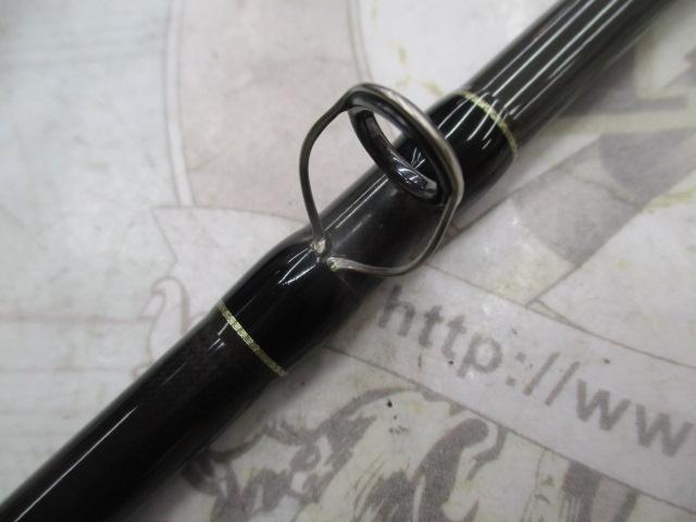 サイドワインダーグレートパフォーマーHGC-70XF/GP