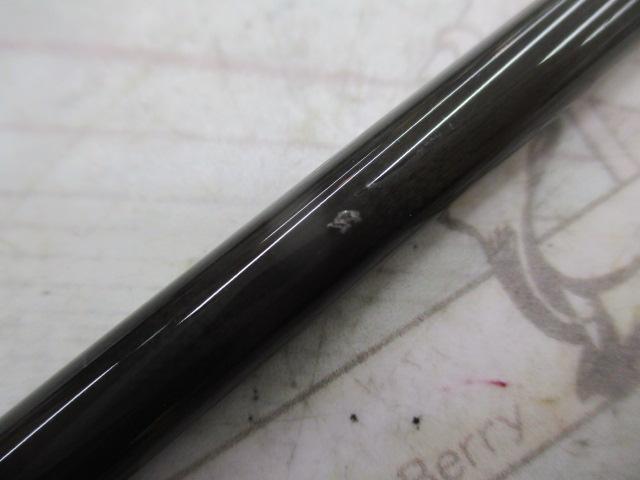 サイドワインダーグレートパフォーマーHGC-70XF/GP