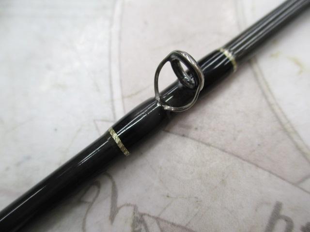 サイドワインダーグレートパフォーマーHGC-70XF/GP