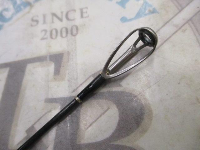 サイドワインダーグレートパフォーマーHGC-70XF/GP