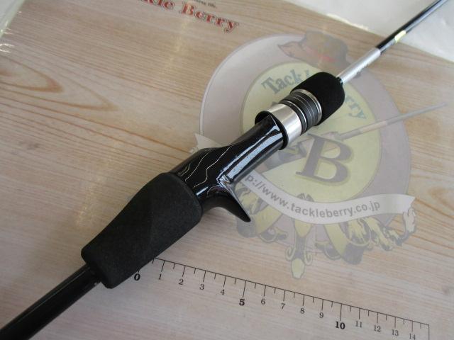 21 グラップラーBB タイプLJ B63-2 – フィッシングマックス WEBSHOP