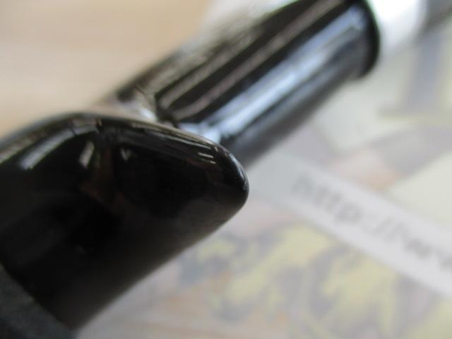 21 グラップラーBB タイプLJ B63-3 – フィッシングマックス WEBSHOP