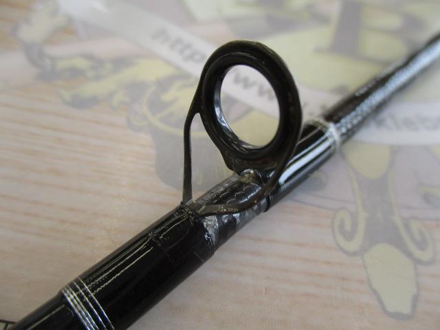 21グラップラーBBタイプLJ B63-2｜＠ベリーネット 日本最大新品