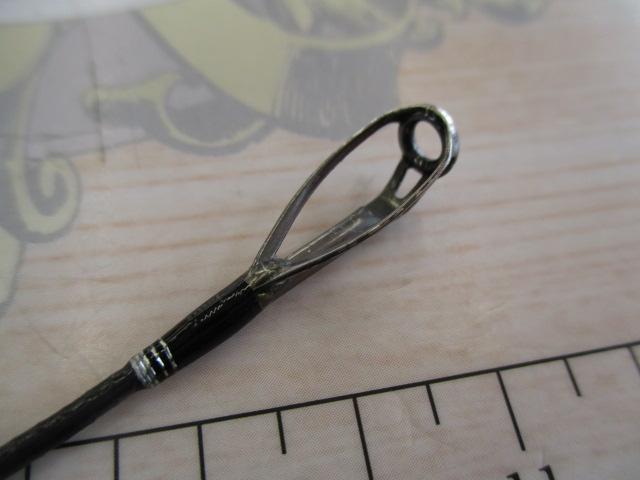 21グラップラーBBタイプLJ B63-2｜＠ベリーネット 日本最大新品
