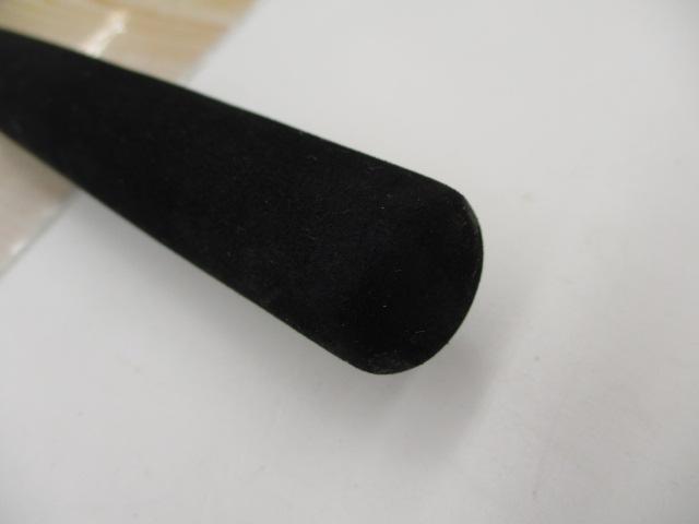 リーオマスター真鯛SX M-300