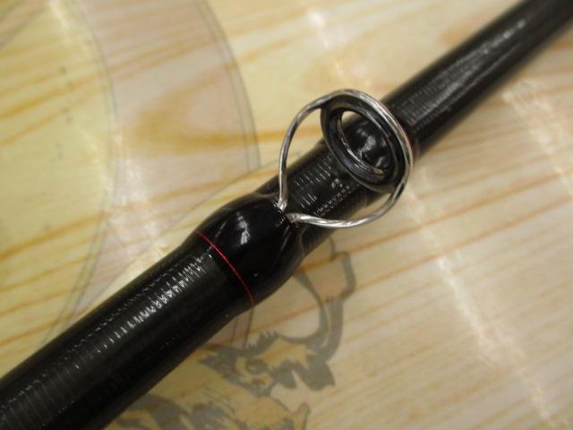 18ポイズンアドレナ 173MH-2｜＠ベリーネット 日本最大新品中古