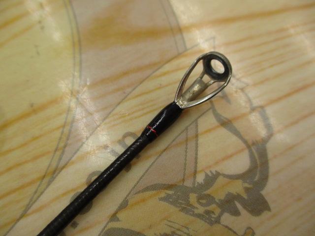 18ポイズンアドレナ 173MH-2