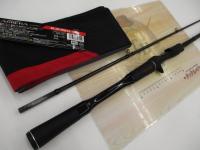 18ポイズンアドレナ 173MH-2