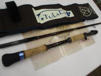 モンスタークイーン 72