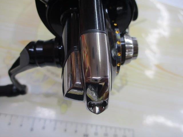 17モアザン　2510pe-sh-lbd 17モアザンLBD 2510PE-SH｜＠ベリーネット 日本最大新品中古釣具