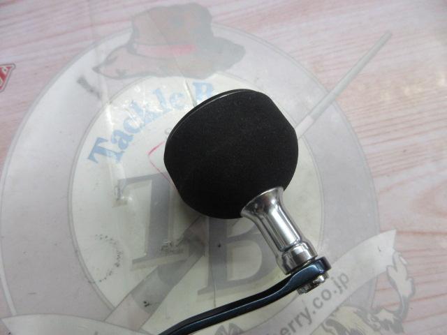 22グラップラーBB 150HG