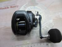 22グラップラーBB 150HG