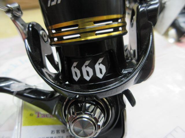 ダイワ　23レガリスLT1000S【中古】 23レガリス LT1000S｜＠ベリーネット 日本最大新品中古釣具WEB