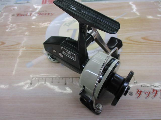 アブ、カーディナル44、中古 Abu Garcia(アブガルシア) / ｶｰﾃﾞｨﾅﾙ44 リール/スピニングリール