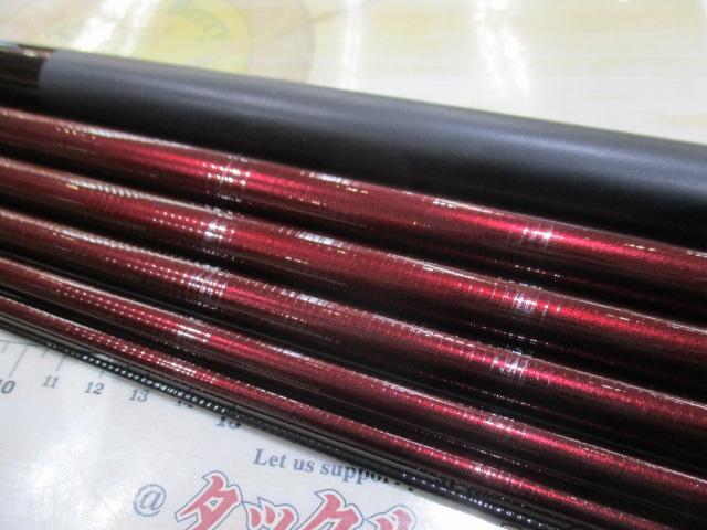 楽天市場】シマノ メバル xtの通販