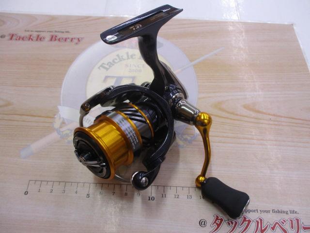 格安saleスタ 20レブロス LT2000S｜＠ベリーネット 日本最大新品中古釣具WEB リール