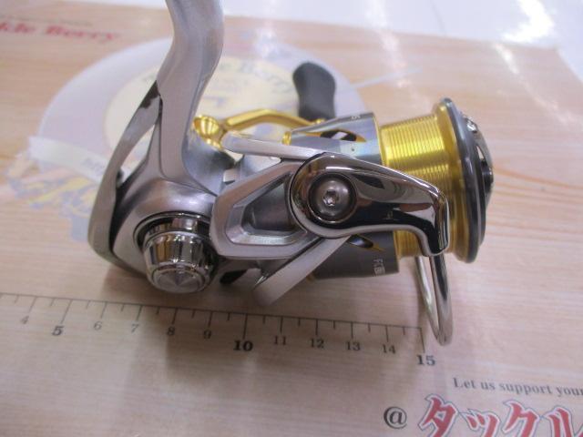 21フリームス FC LT2000S｜＠ベリーネット 日本最大新品中古釣具