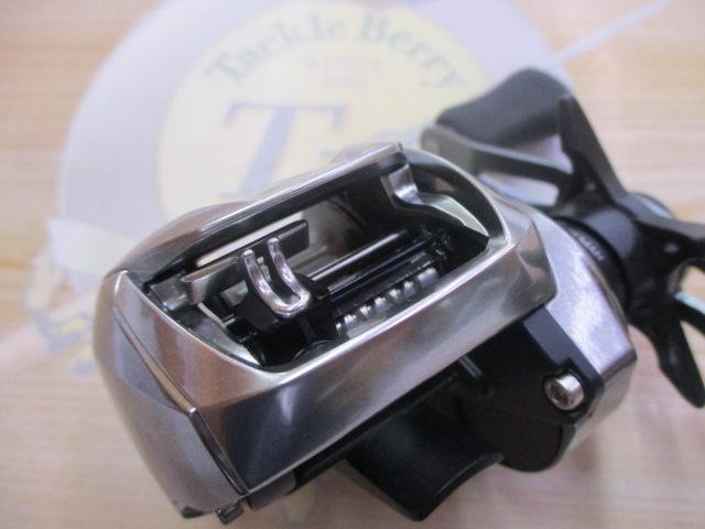 21ジリオン SV TW 1000HL｜＠ベリーネット 日本最大新品中古釣具