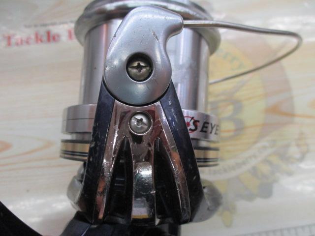 06ブルズアイ 7050遠投｜＠ベリーネット 日本最大新品中古釣具