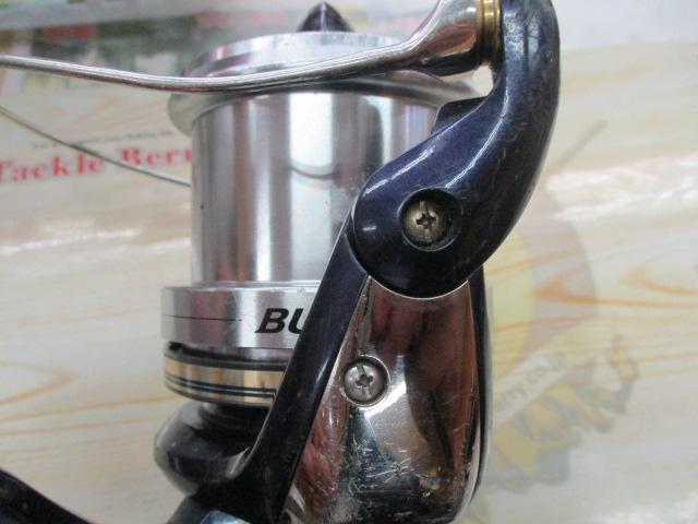 06ブルズアイ 7050遠投｜＠ベリーネット 日本最大新品中古釣具
