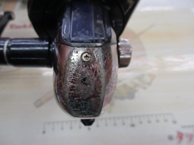06ブルズアイ 7050遠投｜＠ベリーネット 日本最大新品中古釣具