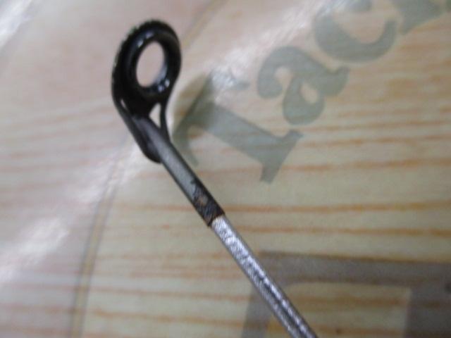 シデン 3-53P｜＠ベリーネット 日本最大新品中古釣具WEBショップ