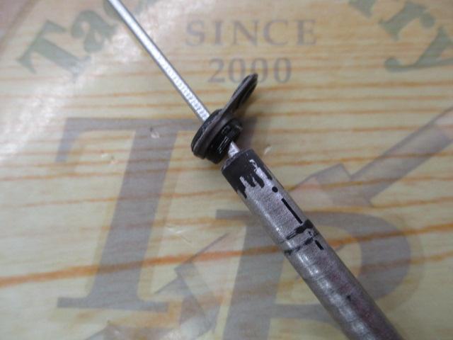 釣竿 DaIwa SHIDEN 3-53P