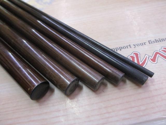 錦ちゃん様専用 Daiwa 吟舟兆 21